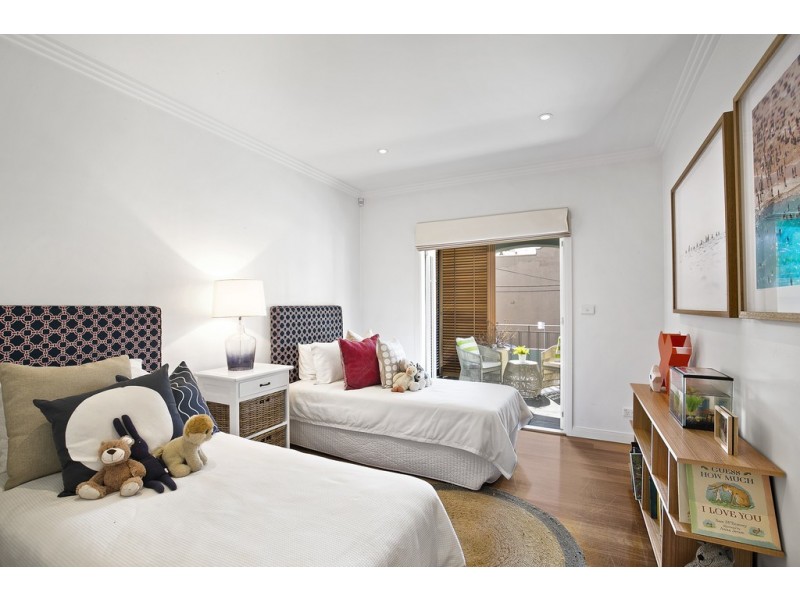 27 Hough Street, Bondi Junction NSW 2022