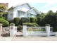 22 Benelong Crescent, Bellevue Hill NSW 2023