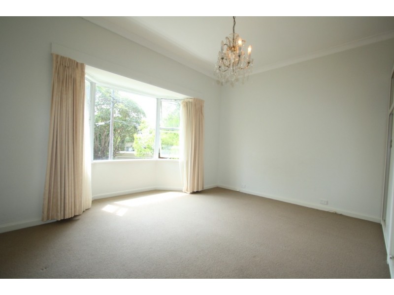 22 Benelong Crescent, Bellevue Hill NSW 2023