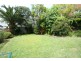 22 Benelong Crescent, Bellevue Hill NSW 2023