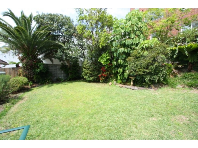 22 Benelong Crescent, Bellevue Hill NSW 2023