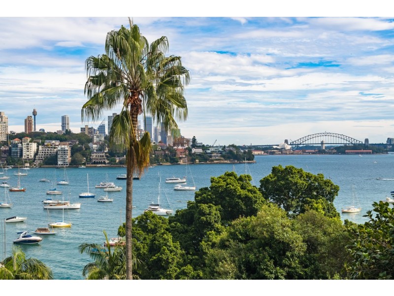 12/16-18 Wolseley Road, Point Piper NSW 2027