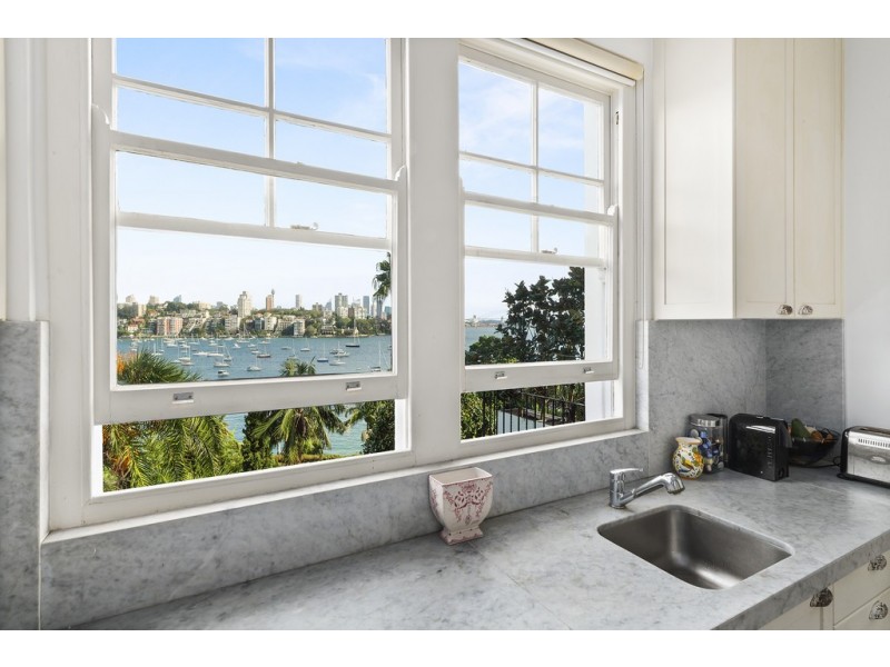 12/16-18 Wolseley Road, Point Piper NSW 2027