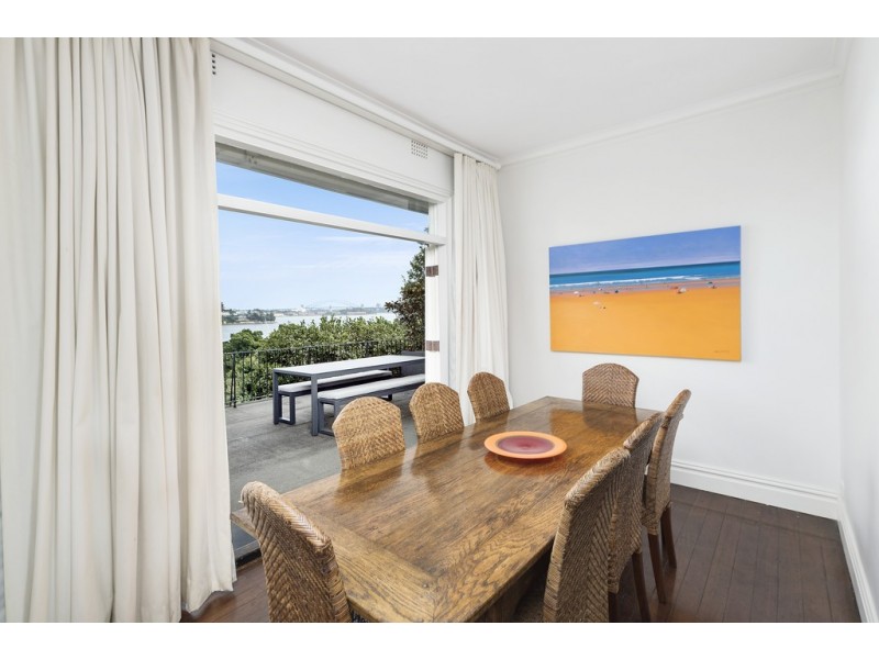 12/16-18 Wolseley Road, Point Piper NSW 2027