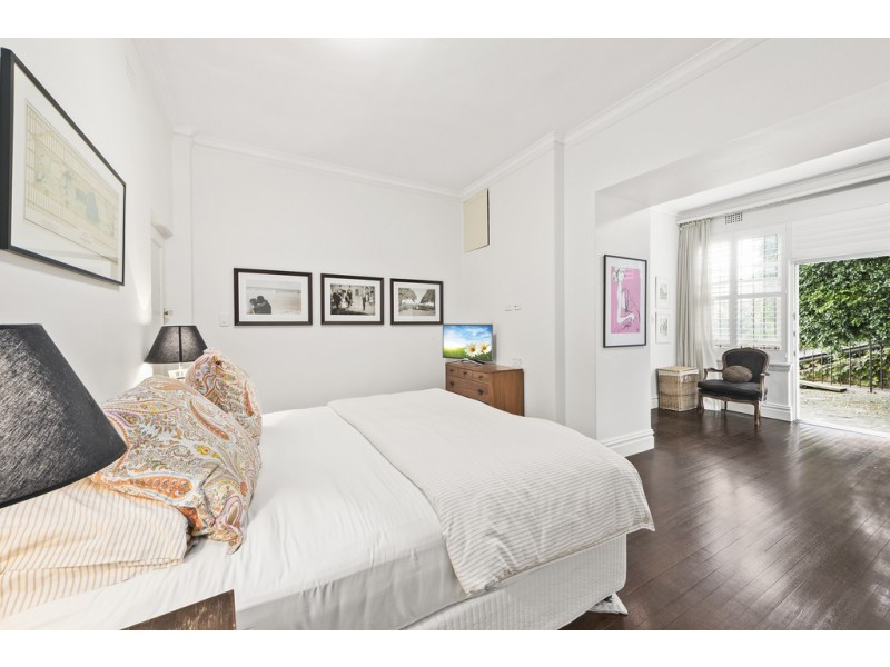 12/16-18 Wolseley Road, Point Piper NSW 2027