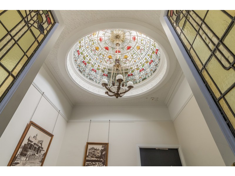 12/16-18 Wolseley Road, Point Piper NSW 2027