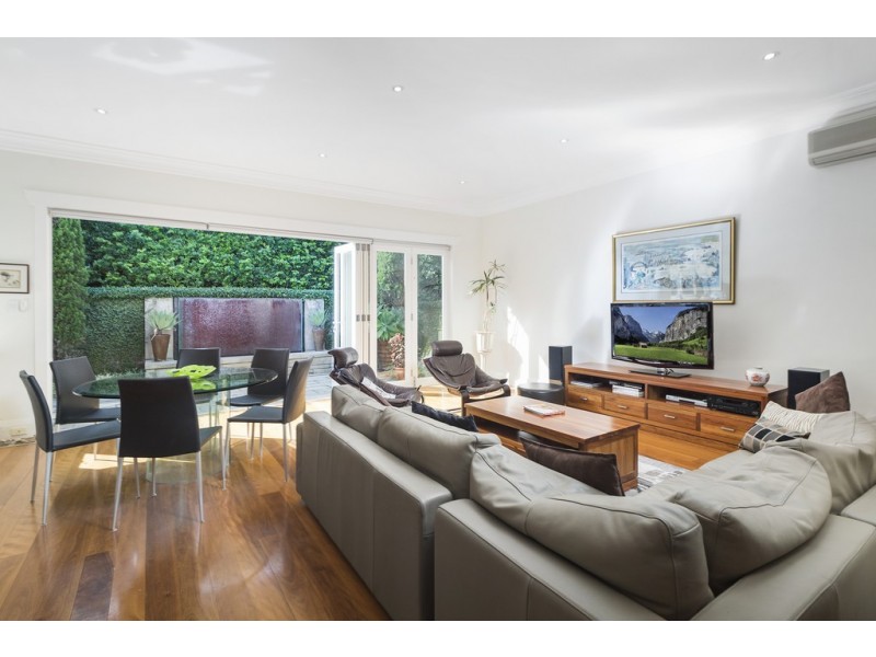12 Conway Avenue, Randwick NSW 2031