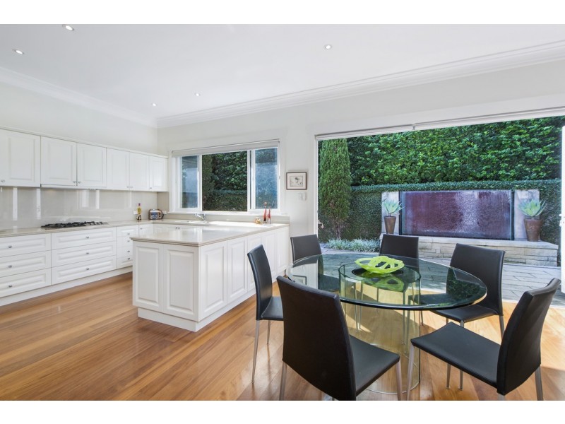 12 Conway Avenue, Randwick NSW 2031