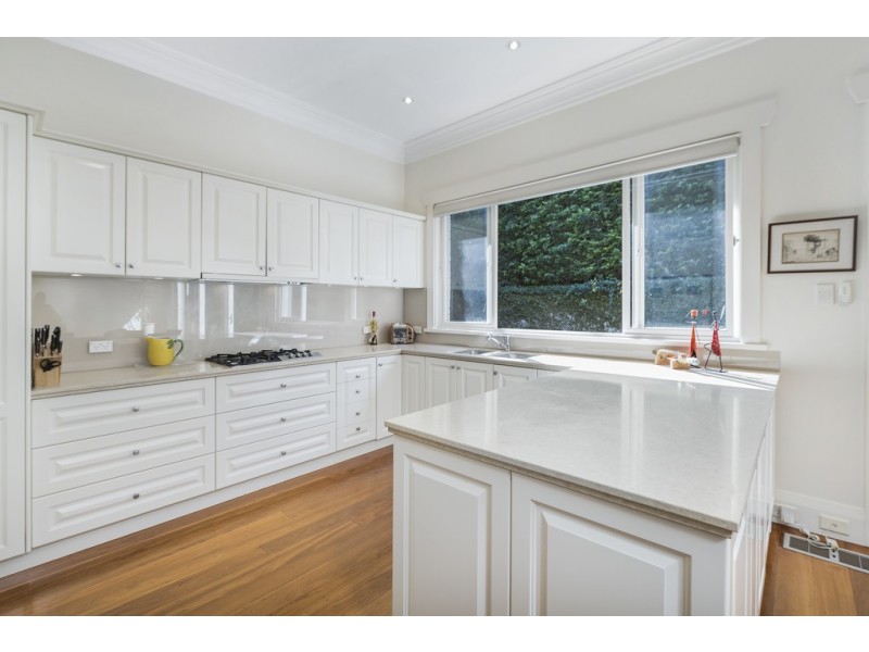12 Conway Avenue, Randwick NSW 2031