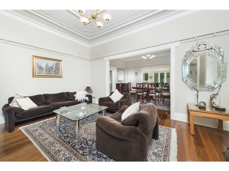 12 Conway Avenue, Randwick NSW 2031
