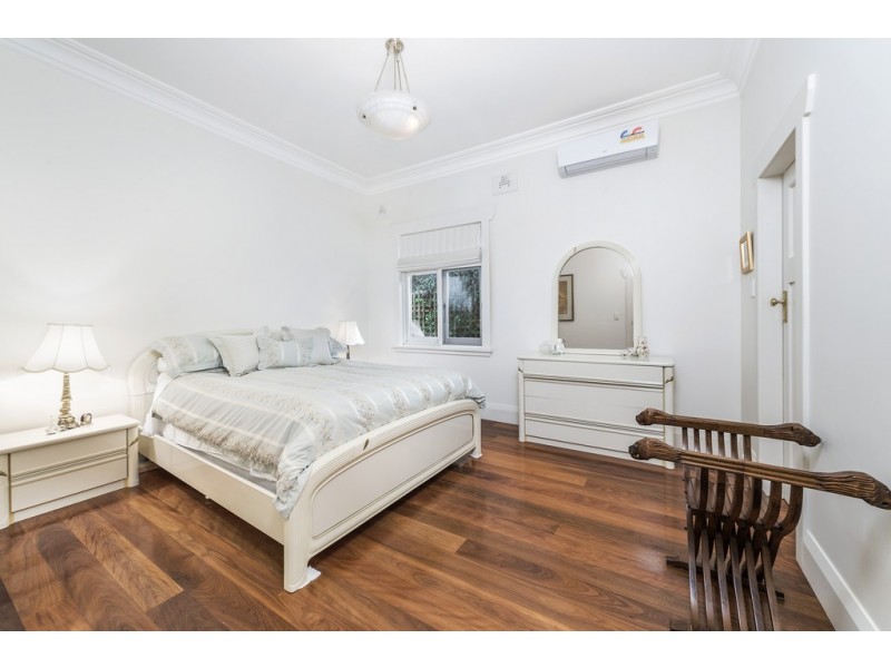 12 Conway Avenue, Randwick NSW 2031