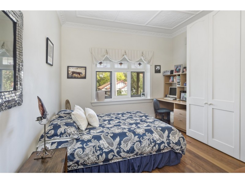 12 Conway Avenue, Randwick NSW 2031