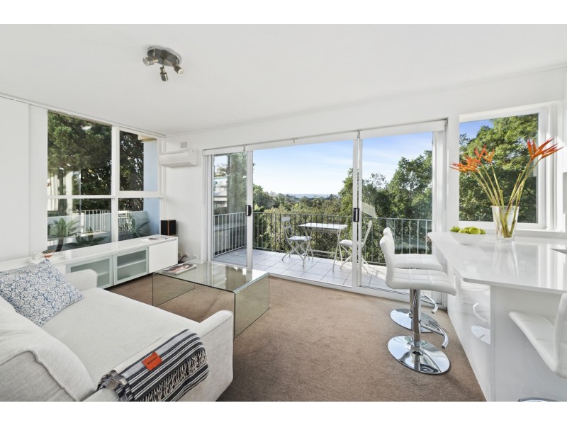 9/27 Castlefield Street, Bondi NSW 2026