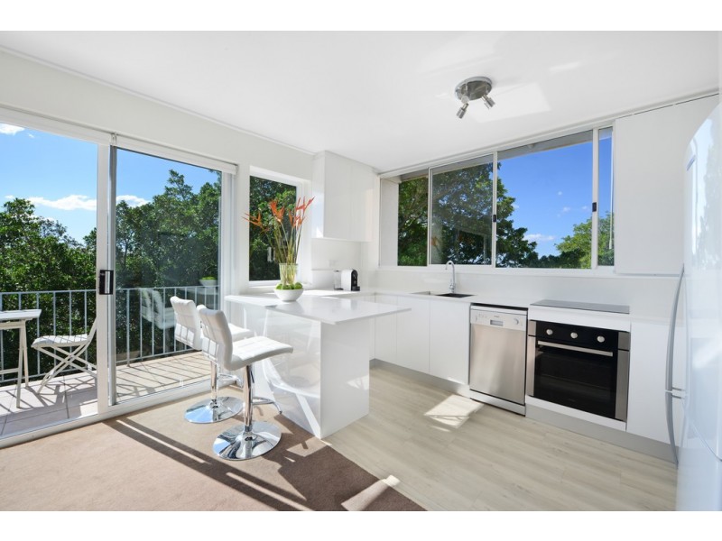 9/27 Castlefield Street, Bondi NSW 2026
