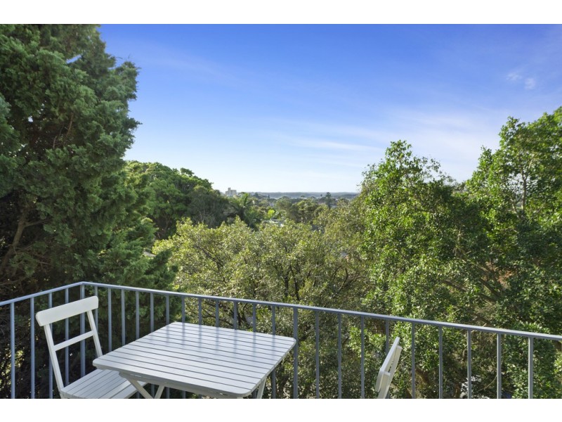 9/27 Castlefield Street, Bondi NSW 2026