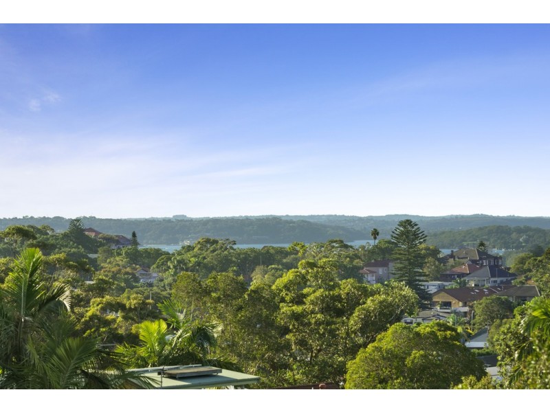 9/27 Castlefield Street, Bondi NSW 2026