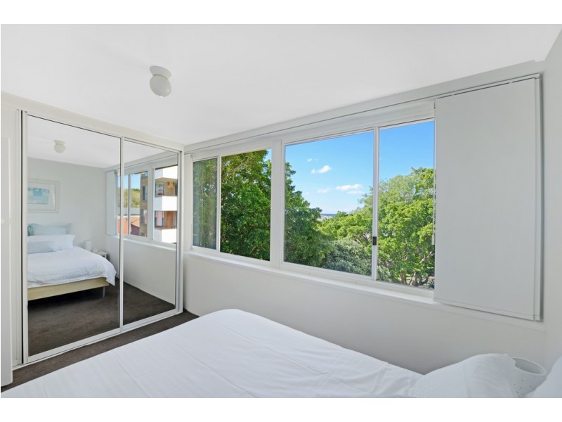 9/27 Castlefield Street, Bondi NSW 2026