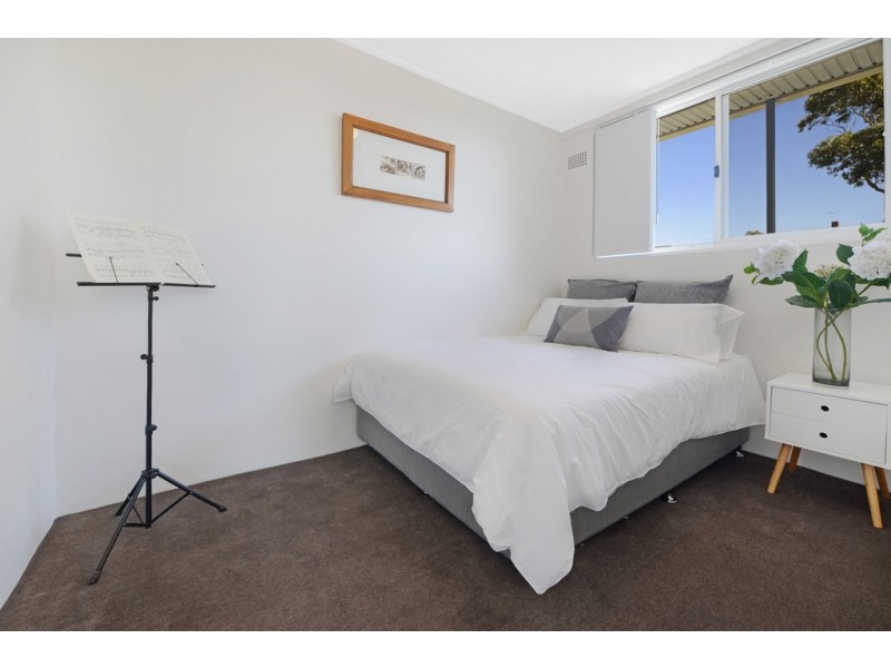 9/27 Castlefield Street, Bondi NSW 2026