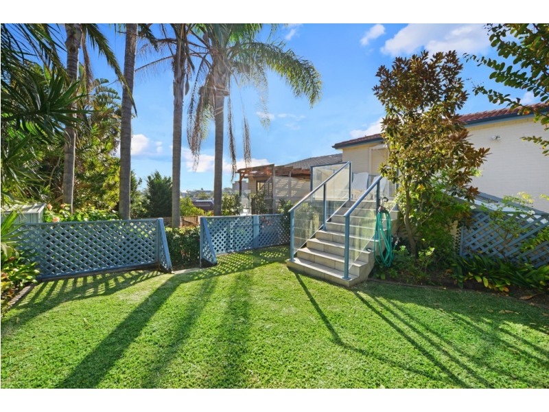 35 Roberts Street, Rose Bay NSW 2029