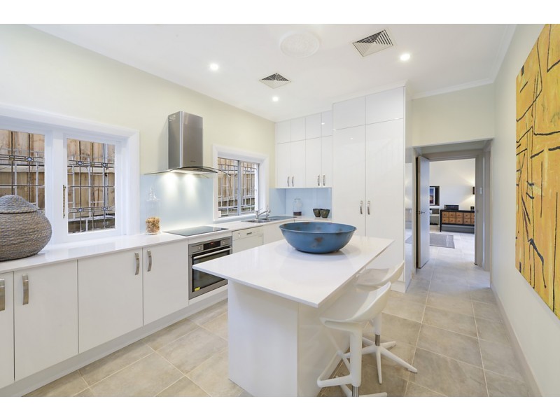 35 Roberts Street, Rose Bay NSW 2029