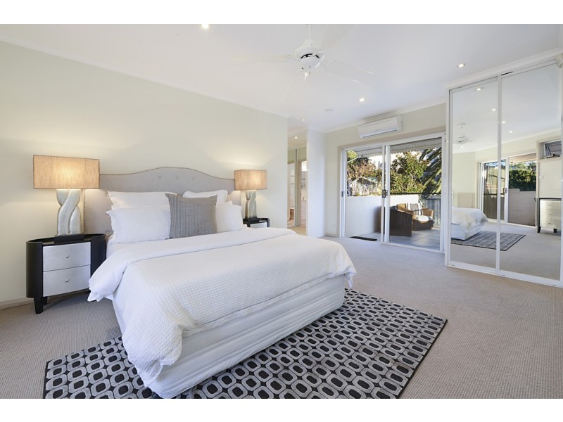 35 Roberts Street, Rose Bay NSW 2029