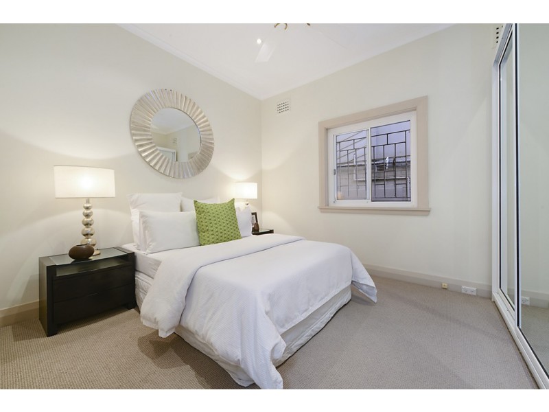 35 Roberts Street, Rose Bay NSW 2029