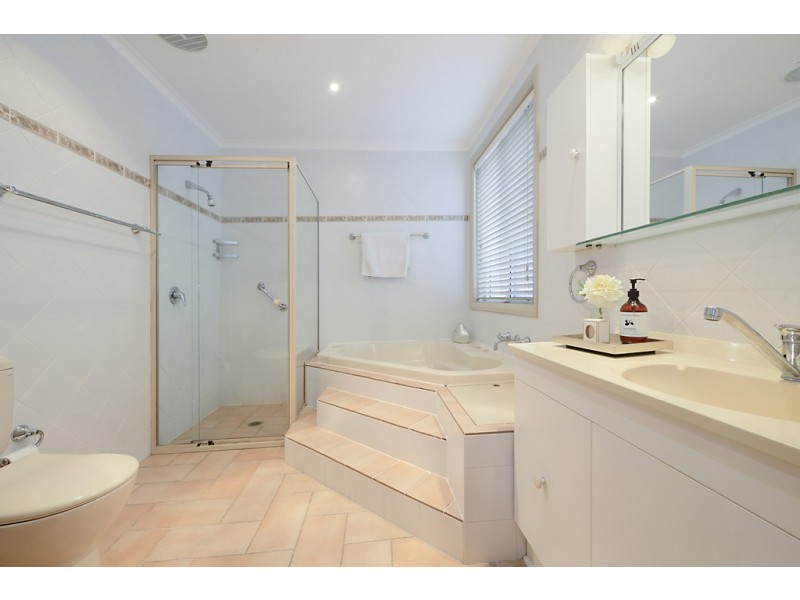 35 Roberts Street, Rose Bay NSW 2029