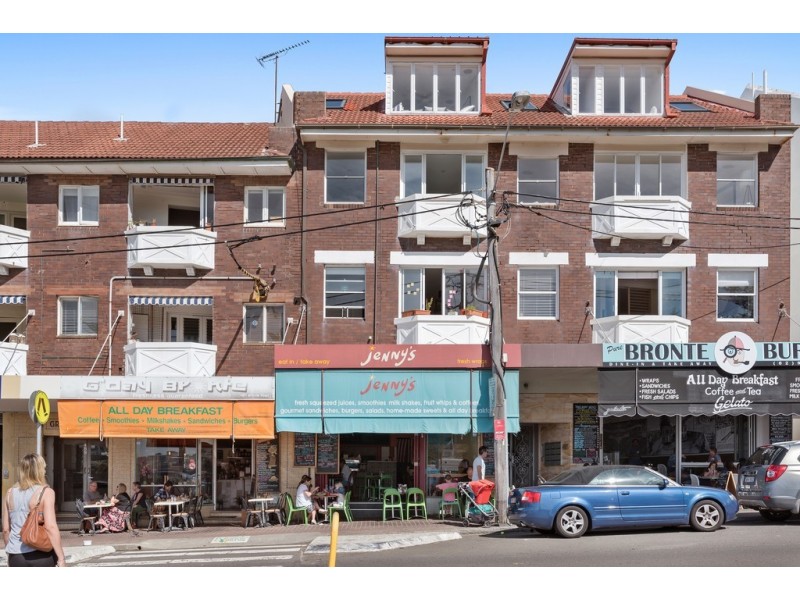 1/483-485 Bronte Road, Bronte NSW 2024