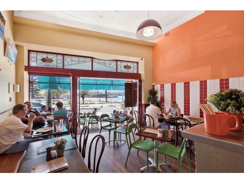 1/483-485 Bronte Road, Bronte NSW 2024