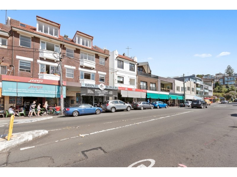 1/483-485 Bronte Road, Bronte NSW 2024