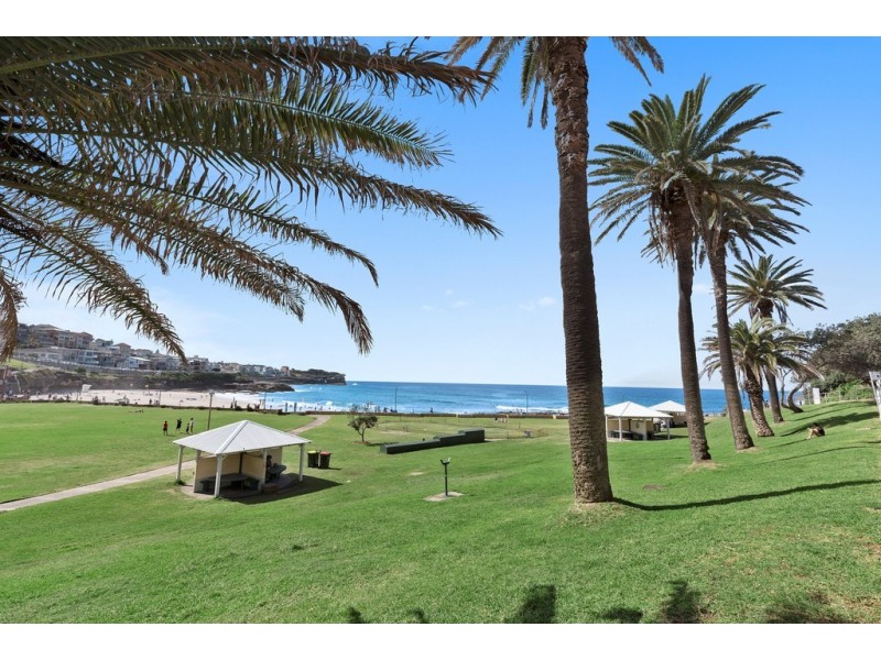 1/483-485 Bronte Road, Bronte NSW 2024