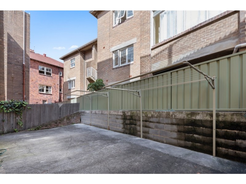 1/483-485 Bronte Road, Bronte NSW 2024