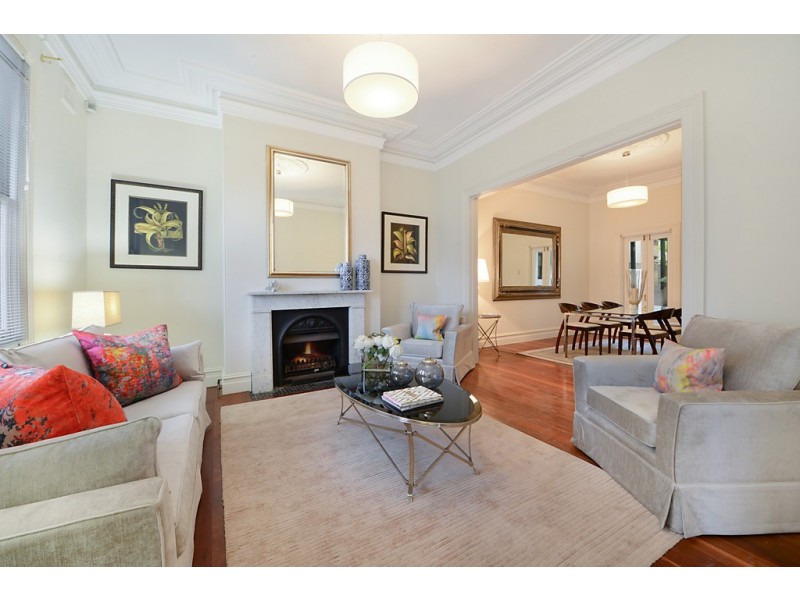 9 Oatley Road, Paddington NSW 2021