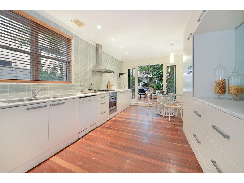 9 Oatley Road, Paddington NSW 2021