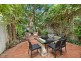 9 Oatley Road, Paddington NSW 2021