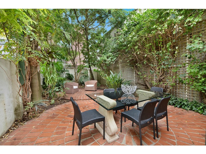 9 Oatley Road, Paddington NSW 2021