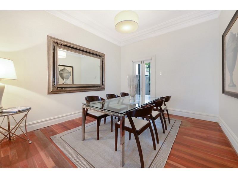 9 Oatley Road, Paddington NSW 2021