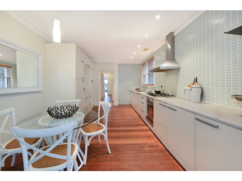 9 Oatley Road, Paddington NSW 2021