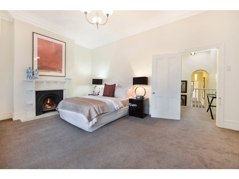 9 Oatley Road, Paddington NSW 2021