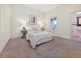 9 Oatley Road, Paddington NSW 2021