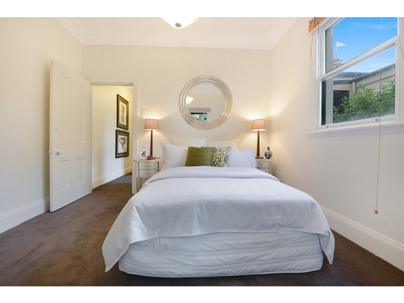 9 Oatley Road, Paddington NSW 2021