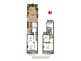 9 Oatley Road, Paddington NSW 2021 Floorplan