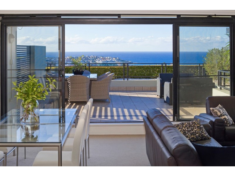 801/1-3 Banksia Road, Bellevue Hill NSW 2023