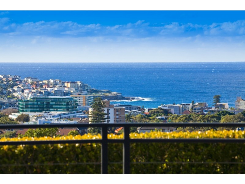 801/1-3 Banksia Road, Bellevue Hill NSW 2023