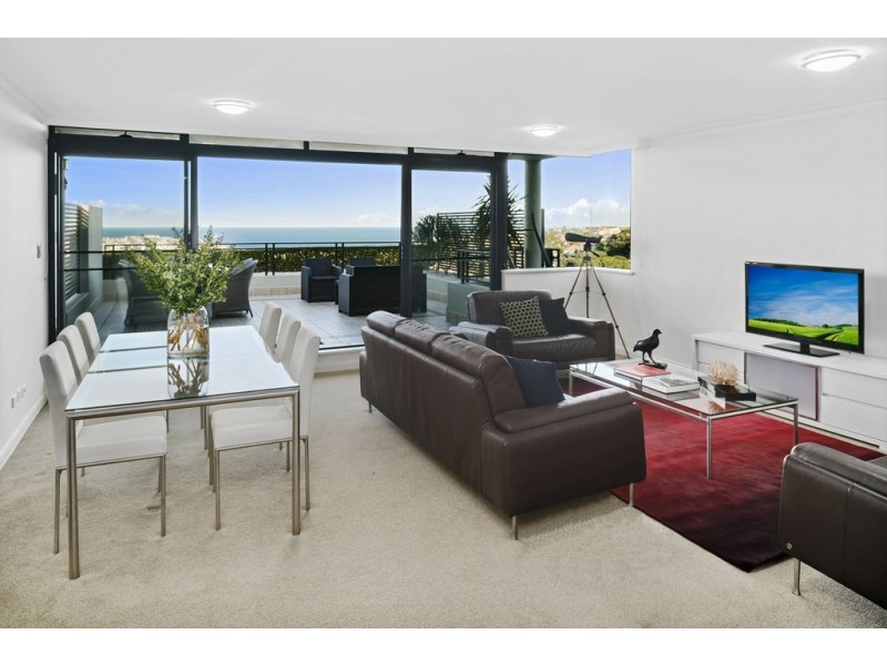 801/1-3 Banksia Road, Bellevue Hill NSW 2023