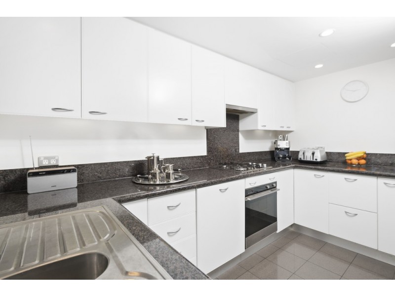 801/1-3 Banksia Road, Bellevue Hill NSW 2023