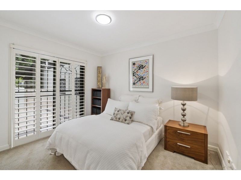 801/1-3 Banksia Road, Bellevue Hill NSW 2023
