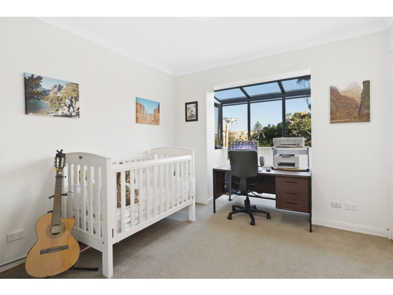 801/1-3 Banksia Road, Bellevue Hill NSW 2023
