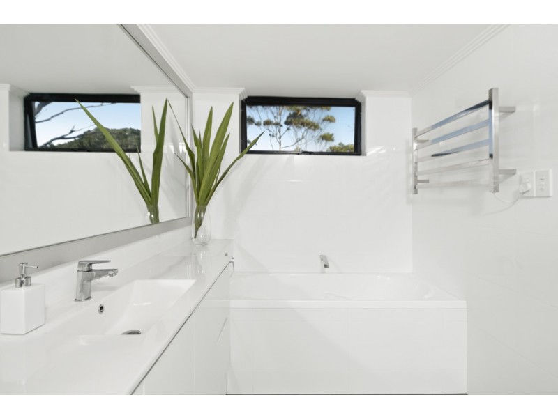 801/1-3 Banksia Road, Bellevue Hill NSW 2023