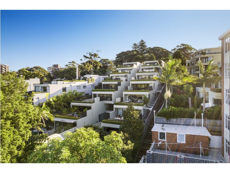 801/1-3 Banksia Road, Bellevue Hill NSW 2023
